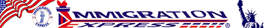 Dream Express Outsourcing (USA) Logo Dream Express Outsourcing (USA) Logo