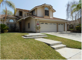 39500 Via Montalvo Murrieta, CA 92584