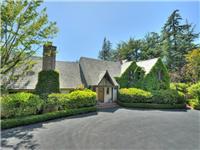 19370 SARATOGA LOS GATOS ROAD, Saratoga 95070