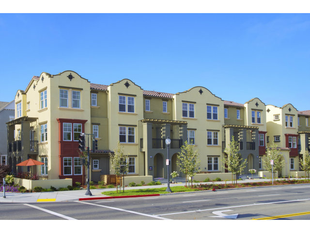 331 W Evelyn Ave Unit 36, Mountain View, CA 94041